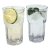 Rise Trinkglas 33 cl