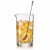 Drink Collection Barlöffel 30 cm