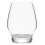 Drink Specific All American Bourbonglas 25 cl 2er-Pack