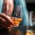 Drink Specific All American Bourbonglas 25 cl 2er-Pack