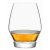 Drink Specific All American Bourbonglas 25 cl 2er-Pack