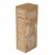 Drink Specific All American Bourbonglas 25 cl 2er-Pack