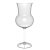 Cocktailglas i plast 53 cl - Tritan
