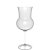 Cocktailglas i plast 53 cl - Tritan