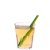 Drinkglas i plast 27 cl