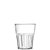 Drinkglas i plast 27 cl