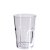 Drinkglas i plast 35 cl