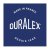 Picardie Duralex-Glas 25 cl