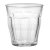 Picardie Duralex Glas 25 cl 6er-Pack