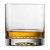 Zwiesel Glas Echo Whiskeyglas 40 cl 4er-Pack