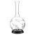 Eddy vinkaraff 2,3 liter Zieher