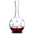 Eddy vinkaraff 2,3 liter Zieher