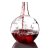 Eddy vinkaraff 2,3 liter Zieher