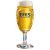 Efes Bierglas 50 cl
