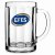 Efes Bierkrug 30 cl