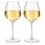 Elegance Rotweingläser 63 cl 2er-Pack Stiernholm