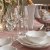 Elegance Rotweingläser 63 cl 2er-Pack Stiernholm