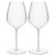 Elegance weingläser 44 cl 2er-Pack Stiernholm