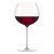 Zwiesel glas Enoteca Burgundy Rotweingläser 75 cl 2er-Pack