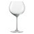 Zwiesel glas Enoteca Burgundy Rotweingläser 75 cl 2er-Pack