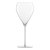 Zwiesel glas Enoteca Champagnerglas 67 cl