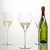 Zwiesel glas Enoteca Champagnerglas 67 cl
