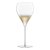 Zwiesel glas Enoteca Champagnerglas 67 cl