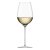 Zwiesel glas Enoteca Chardonnay Weißweingläser 41 cl 2er-Pack