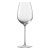 Zwiesel glas Enoteca Chardonnay Weißweingläser 41 cl 2er-Pack