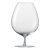 Zwiesel glas Enoteca Cognacgläser 88 cl 2-er Pack