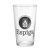 Espiga Bierglas 28 cl