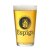 Espiga Bierglas 28 cl