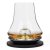 ESPRIT CLUB Whiskyprovarglas med underlägg och kylbricka 2 set