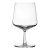 Iittala Essence ölglas