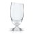 Eva Solo snapsglas