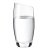 Eva Solo Wasserglas 25 cl