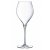 Exaltation Champagnerglas 30 cl 6 Stk