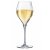 Exaltation Champagnerglas 30 cl 6 Stk
