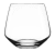 Lehmann Excellence tumbler vattenglas 39 cl