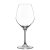 Lehmann Excellence vinglas 39 cl