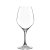 Lehmann Excellence vinglas 30 cl