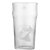 Falcon ölglas Nonic 50 cl