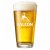 Falcon Bierglas 40 cl
