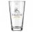 Falcon Bierglas 40 cl