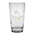 Falcon beirglas 40 cl
