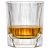 Fave Whiskeyglas 29 cl 4er-Pack