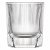 Fave Whiskeyglas 29 cl 4er-Pack