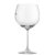 Fever Tree gin & tonicglas