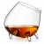 Final Touch Relax Kognakglas 60 cl 2er-Pack