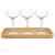 Espresso Martini Flight Set 4-teilig